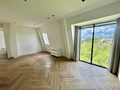 House Interior