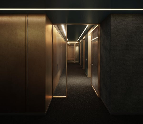 House Image 3