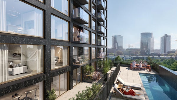 House Image 4