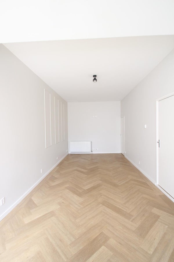 House Image 2