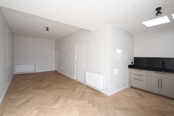 House Image 3