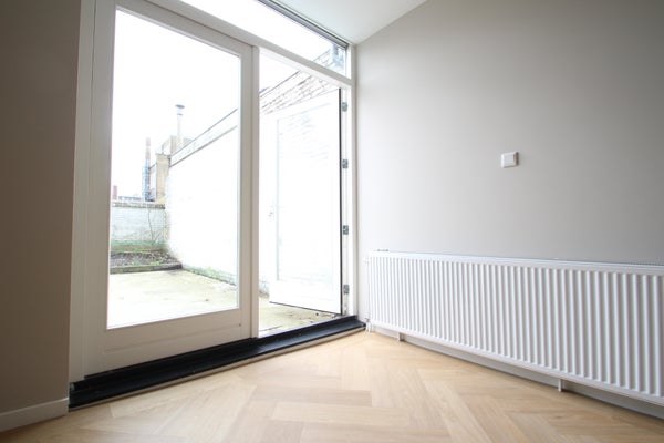 House Image 5