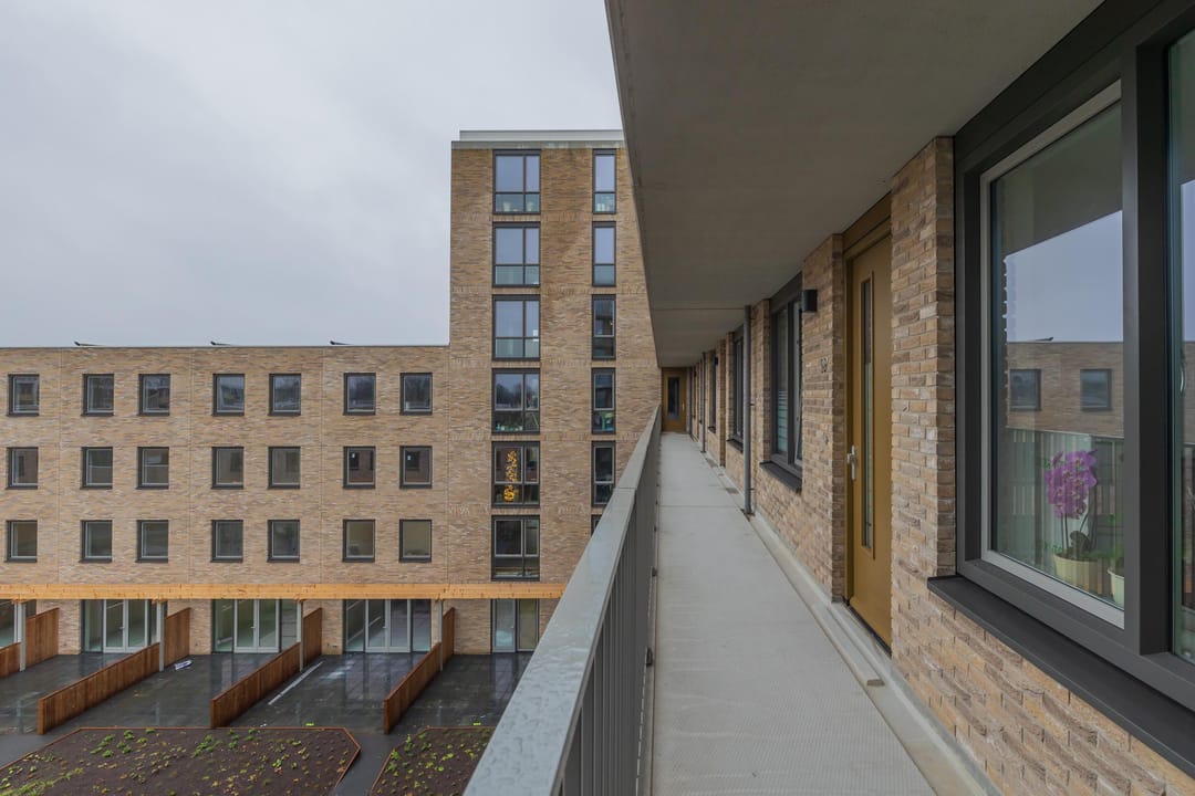 House Image 2