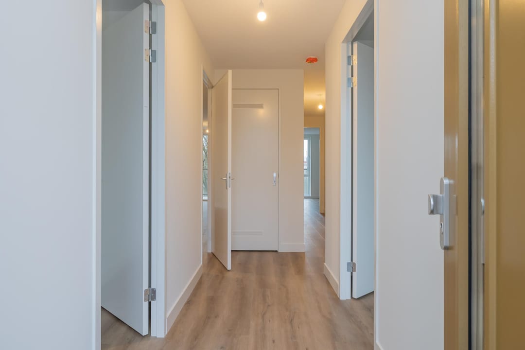 House Image 3