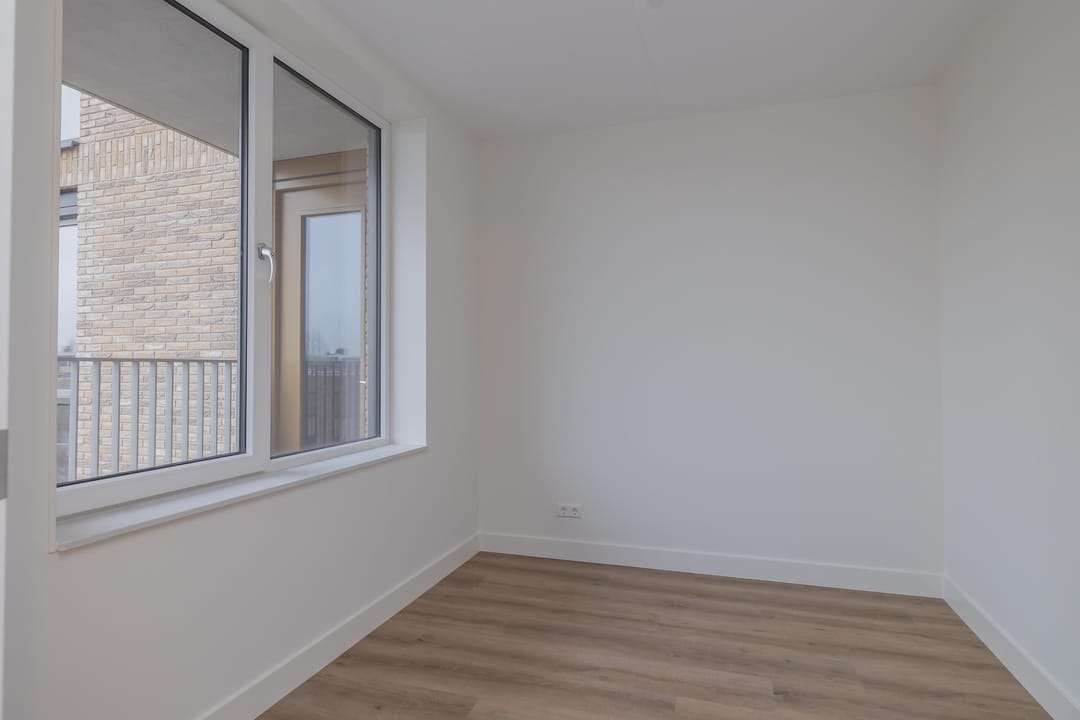House Image 4