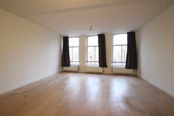 House Image 2