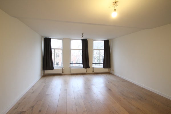 House Image 3