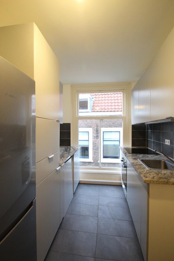 House Image 4