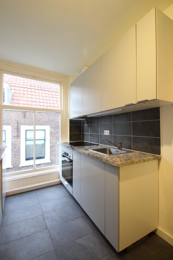 House Image 5