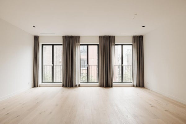 House Image 2