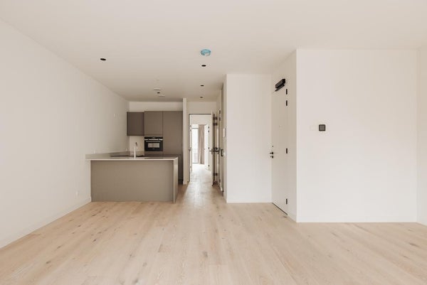 House Image 3