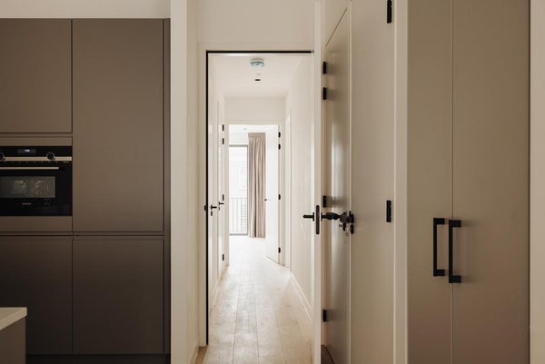 House Image 4