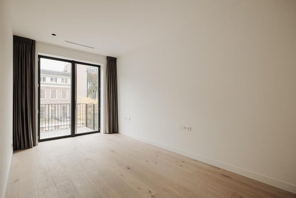 House Image 5