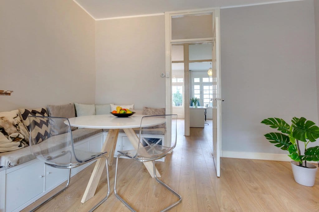 House Image 4