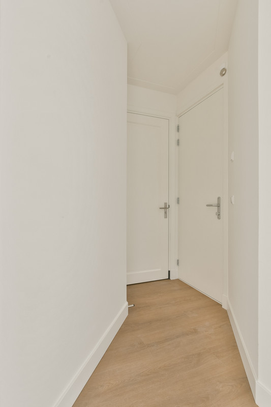 House Image 2