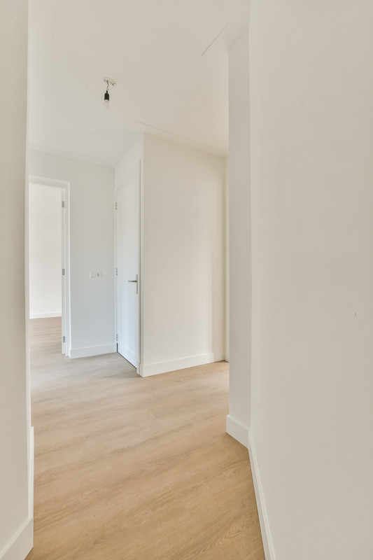 House Image 3