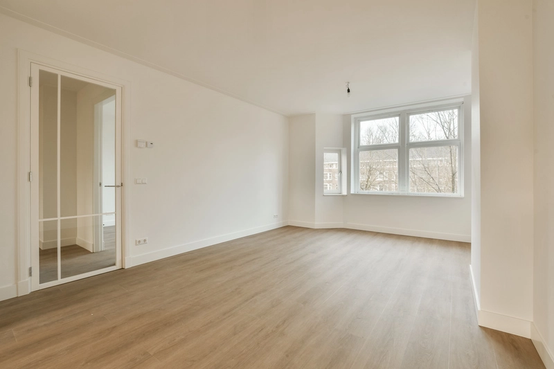 House Image 5