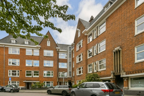 House Image 2