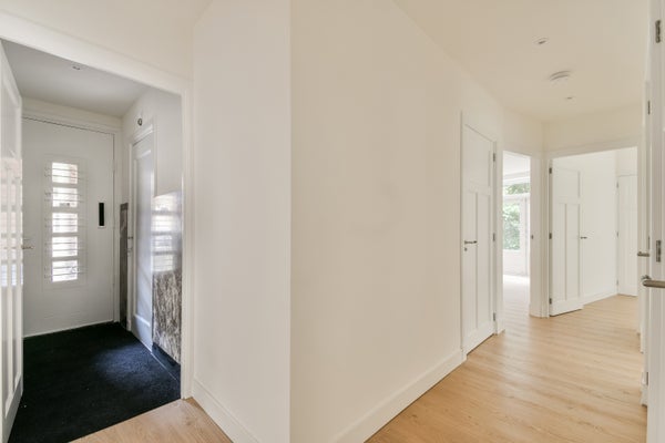 House Image 4