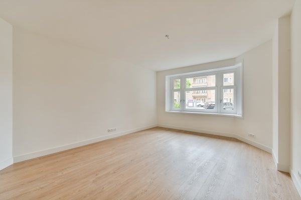 House Image 5
