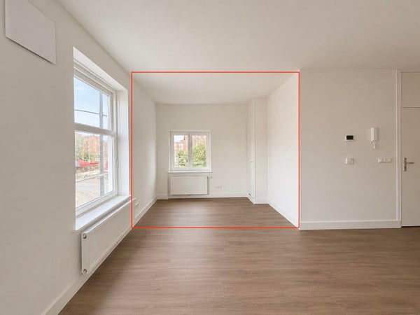 House Image 4