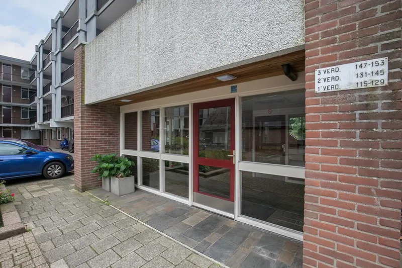 House Image 3