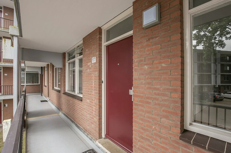 House Image 4