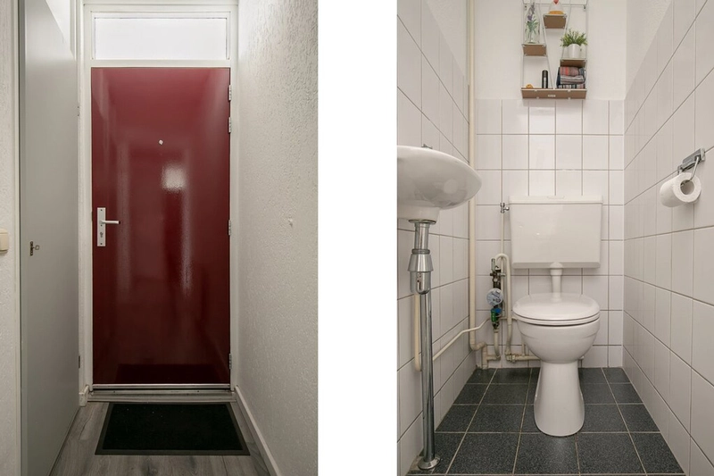House Image 5