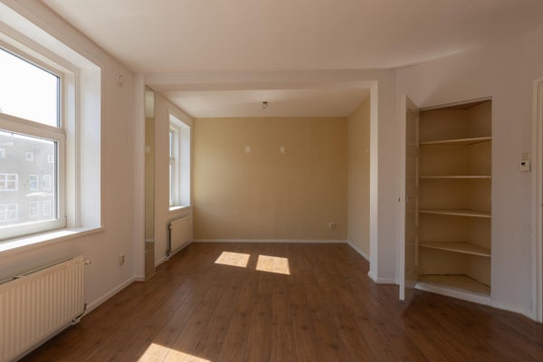 House Image 2