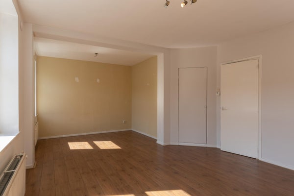 House Image 3