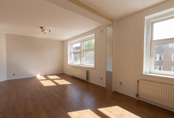House Image 4