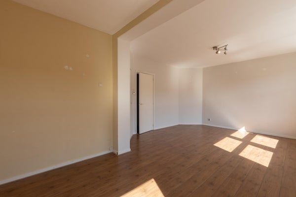 House Image 5