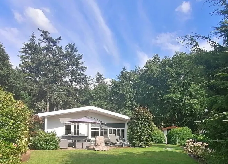 House Image 2