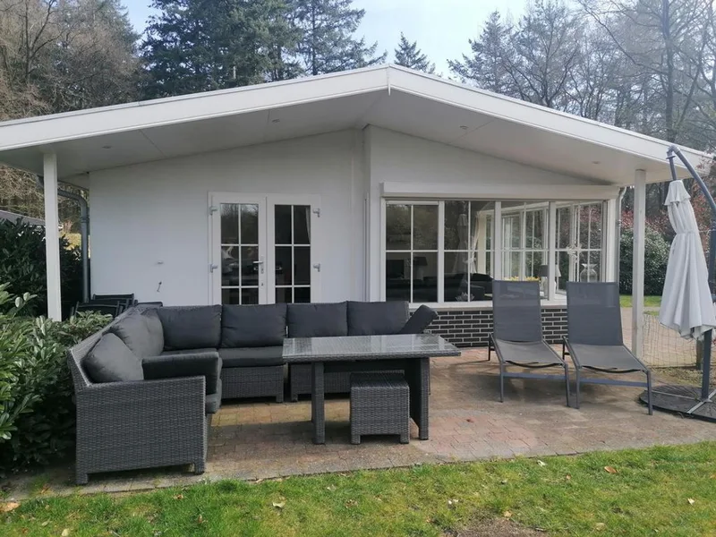 House Image 3