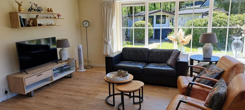 House Image 5