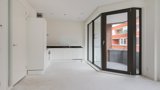 House Image 2
