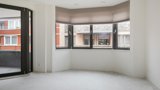 House Image 3