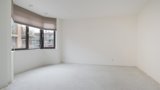House Image 4
