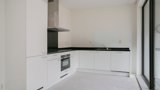 House Image 5