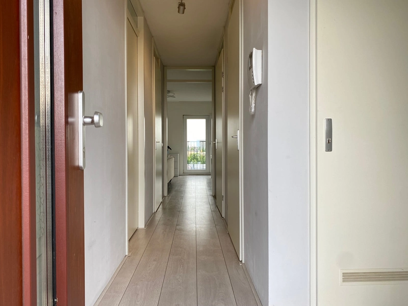 House Image 5