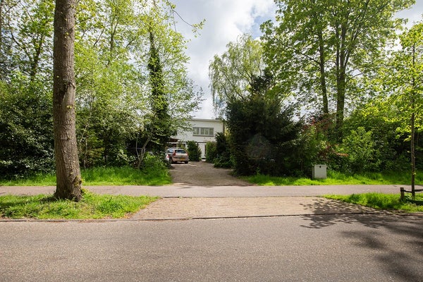 House Image 2