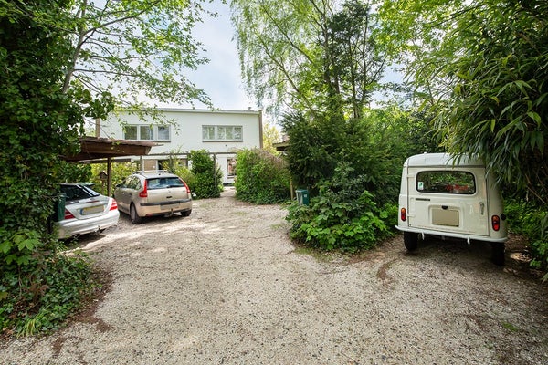House Image 4