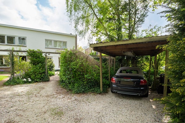 House Image 5