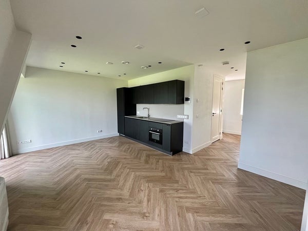 House Image 3
