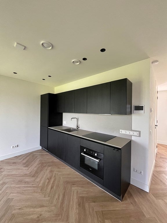 House Image 4