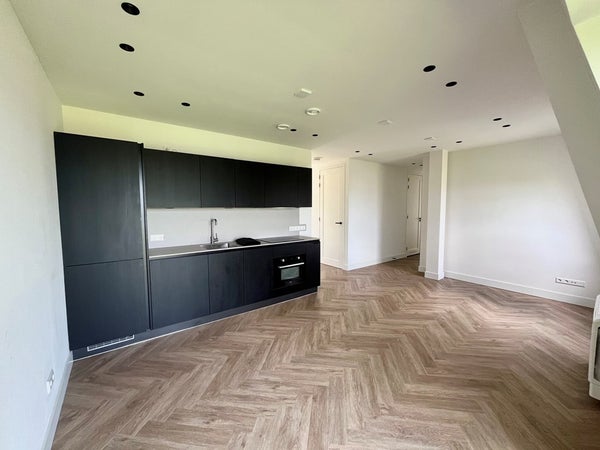 House Image 5