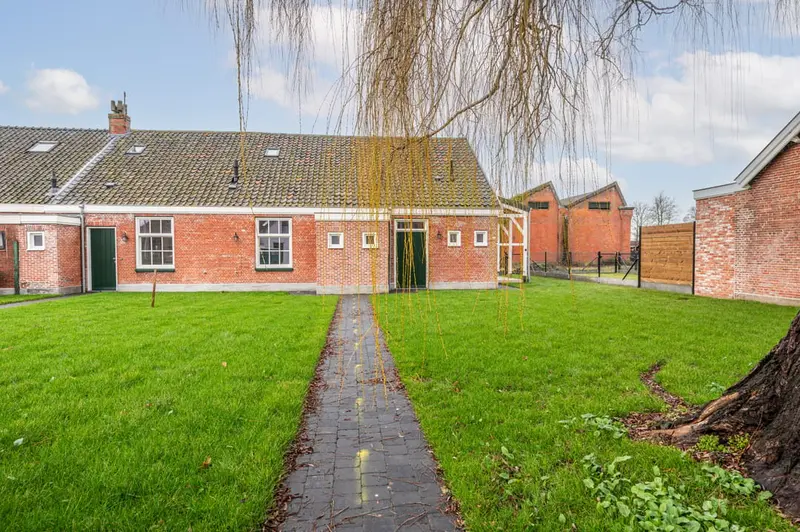 House Image 2