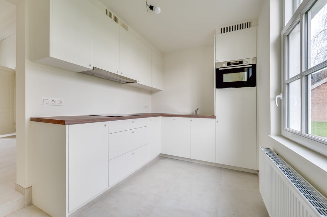 House Image 4