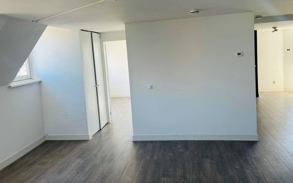 House Image 3