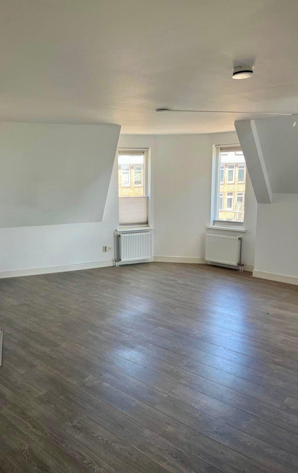 House Image 5